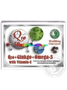 Q10-Ginkgo-Omega-3-kapszula-30-db-melytengeri-halolaj-q10-e-vitamin-ginkgo-dr-chen