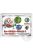 Q10-Ginkgo-Omega-3-kapszula-30-db-melytengeri-halolaj-q10-e-vitamin-ginkgo-dr-chen
