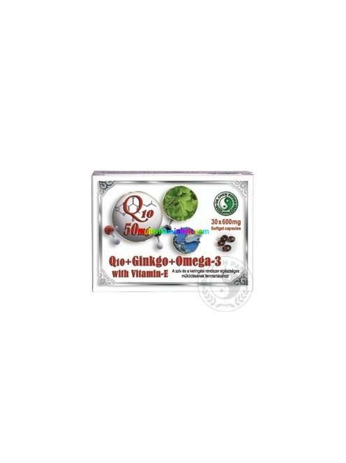Q10-Ginkgo-Omega-3-kapszula-30-db-melytengeri-halolaj-q10-e-vitamin-ginkgo-dr-chen