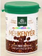 mehkenyer-250g-mannavita