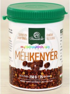 mehkenyer-250g-mannavita