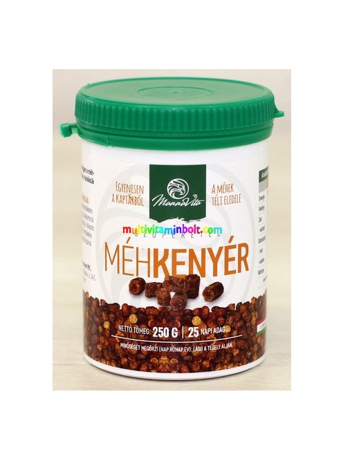 mehkenyer-250g-mannavita