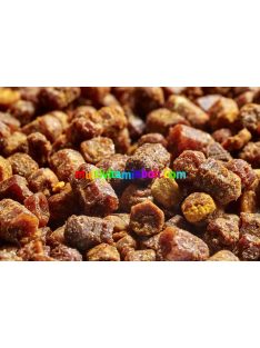 mehkenyer-250g-mannavita