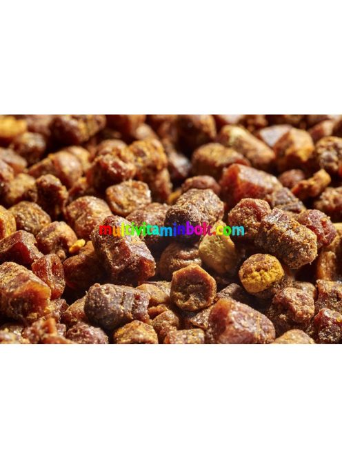 mehkenyer-250g-mannavita