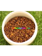 mehkenyer-250g-mannavita