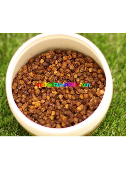 mehkenyer-250g-mannavita