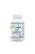 GastroBalance Plus Problémaspecifikus Probiotikum (60db) - Napfényvitamin