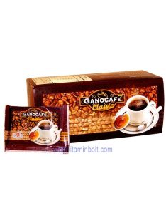 ganocafe-classic-ganoexcel-ganoderma-kave