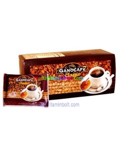 ganocafe-classic-ganoexcel-ganoderma-kave
