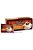 ganocafe-classic-ganoexcel-ganoderma-kave
