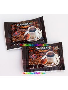 ganocafe-classic-ganoexcel-ganoderma-kave