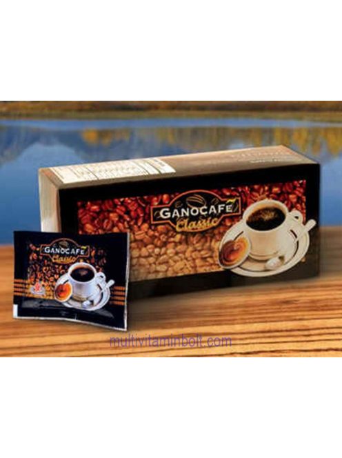 ganocafe-classic-ganoexcel-ganoderma-kave