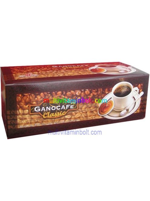 ganocafe-classic-ganoexcel-ganoderma-kave