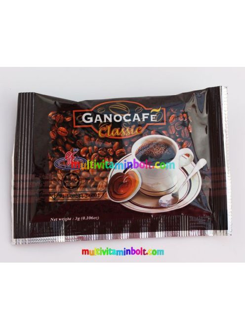 ganocafe-classic-ganoexcel-ganoderma-kave