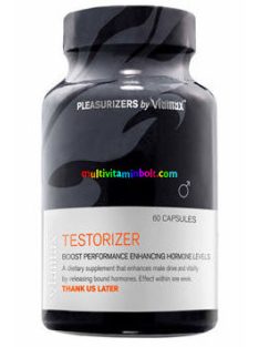 viamax-testorizer-60-db-kapszula---arginin-fenyofa-kereg-tesztoszteron-fokozo-spermanovelo-ferfiakna