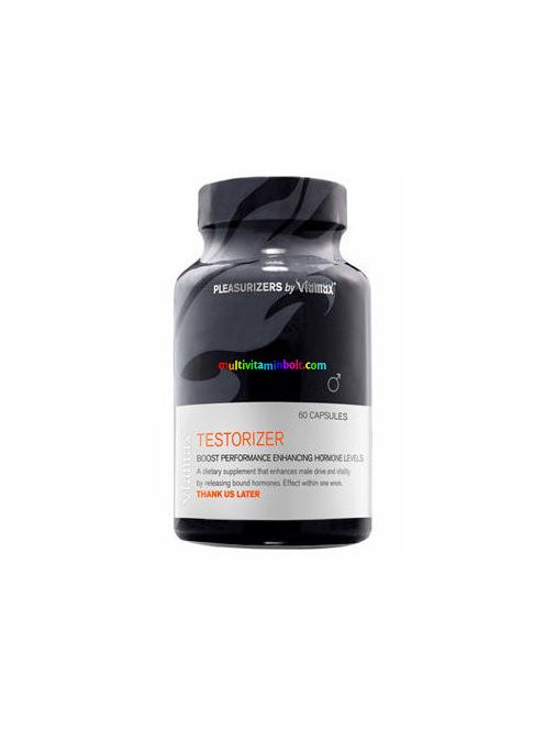 viamax-testorizer-60-db-kapszula---arginin-fenyofa-kereg-tesztoszteron-fokozo-spermanovelo-ferfiakna