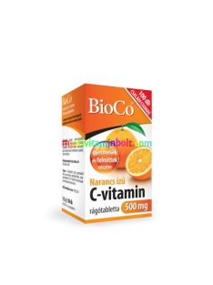 MEGA-C-vitamin-1500-mg-Csaladi-csomag-100-db-filmtabletta-bioco