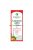 Kohoflu-Landzsas-utifu-szirup-150-ml-bibor-kasvirag-echinacea-grapefruitmag-dr-chen