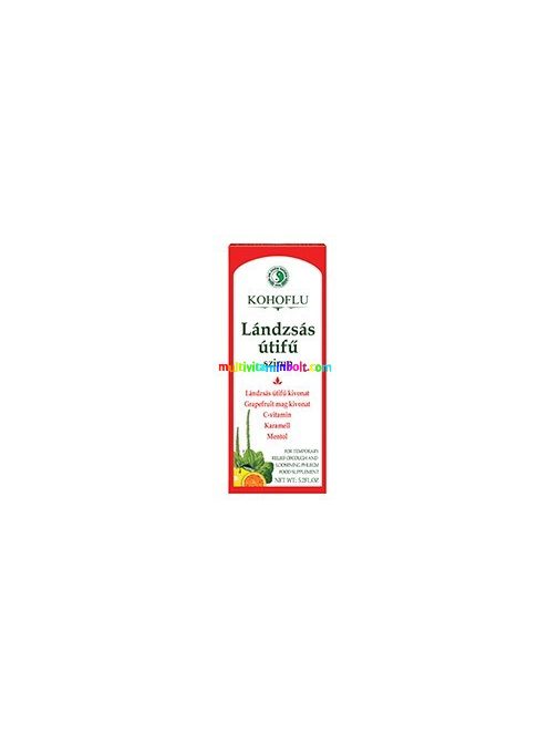 Kohoflu-Landzsas-utifu-szirup-150-ml-bibor-kasvirag-echinacea-grapefruitmag-dr-chen