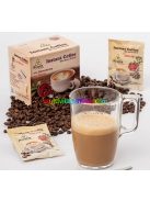 ayura-herbal-cappuccino-mix-instant-kave-10-tasak