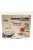 ayura-herbal-cappuccino-mix-instant-kave-10-tasak