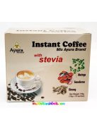 ayura-herbal-cappuccino-mix-instant-kave-10-tasak