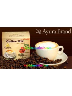 ayura-herbal-cappuccino-mix-instant-kave-10-tasak