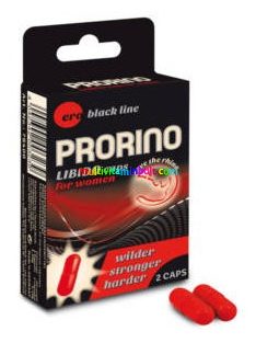 Prorino-libido-for-women-2-db-kapszula-vagyfokozo-noi-ero