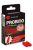 Prorino-libido-for-women-2-db-kapszula-vagyfokozo-noi-ero