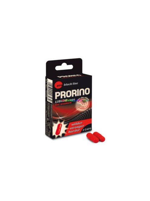 Prorino-libido-for-women-2-db-kapszula-vagyfokozo-noi-ero