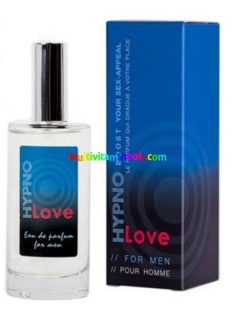 hypno-love-Parfum-Man-50-ml-ferfi-feromon-parfum hypno-love-Parfum-Man-50-ml-ferfi-feromon-parfum