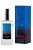 hypno-love-Parfum-Man-50-ml-ferfi-feromon-parfum