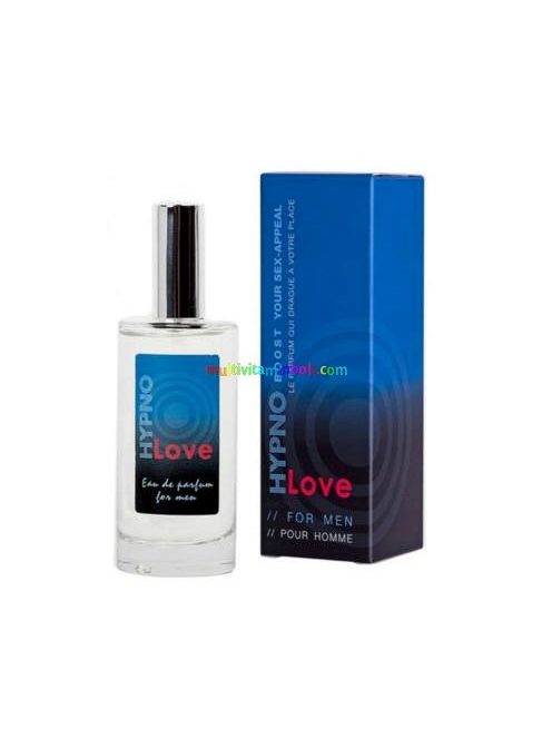 hypno-love-Parfum-Man-50-ml-ferfi-feromon-parfum