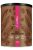 qi-coffee-instant-kave-ganoderma-reishi-100g-Energy