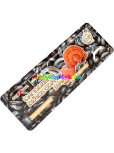 ganoderma-black-star-instant-kave-20g-gyogygombaval-Starlife