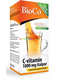 Ascorbic-acid-C-vitamin-por-180-g-aszkorbinsav-Bioco