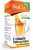 Ascorbic-acid-C-vitamin-por-180-g-aszkorbinsav-Bioco