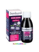 sambucol-fekete-bodza-szirup-gyerek-120ml