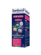 sambucol-fekete-bodza-szirup-gyerek-120ml