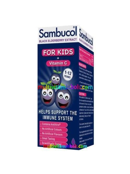 sambucol-fekete-bodza-szirup-gyerek-120ml