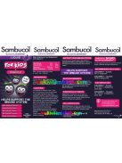 sambucol-fekete-bodza-szirup-gyerek-120ml