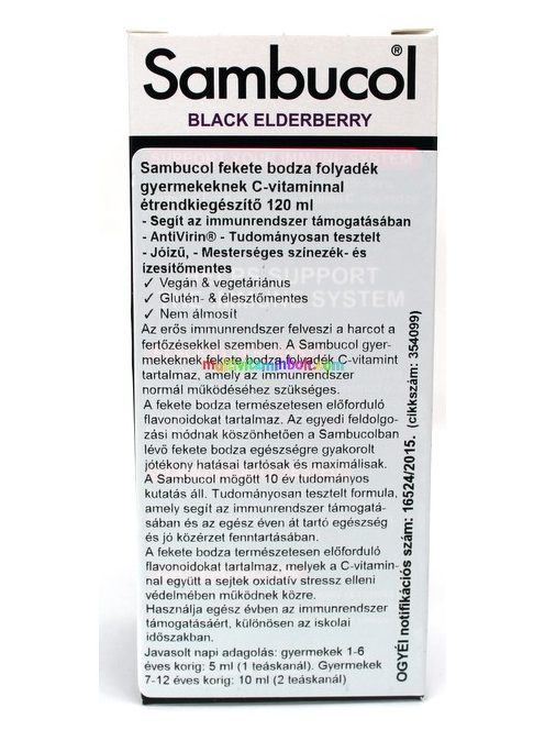 sambucol-fekete-bodza-szirup-gyerek-120ml