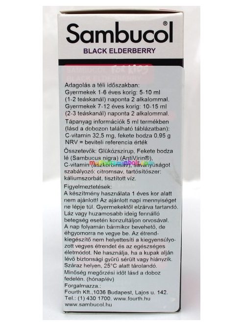 sambucol-fekete-bodza-szirup-gyerek-120ml