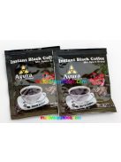 Ayura-Herbal-Black-Coffe-instant-Fekete-gyogykave-1tasak