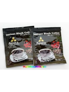 Ayura-Herbal-Black-Coffe-instant-Fekete-gyogykave-1tasak