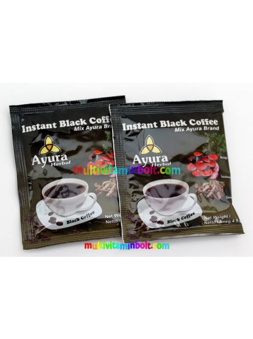 Ayura-Herbal-Black-Coffe-instant-Fekete-gyogykave-1tasak