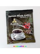 Ayura-Herbal-Black-Coffe-instant-Fekete-gyogykave-1tasak
