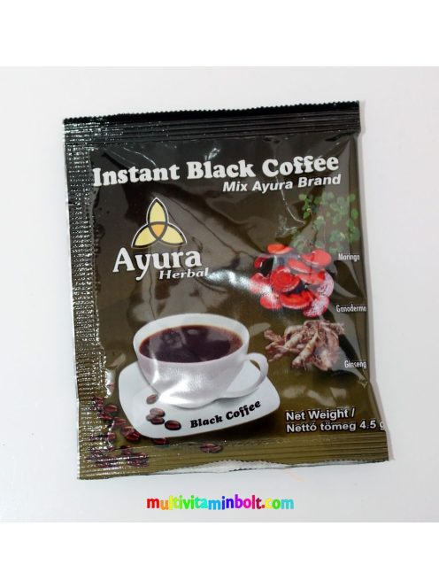 Ayura-Herbal-Black-Coffe-instant-Fekete-gyogykave-1tasak