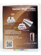 Ayura-Herbal-Black-Coffe-instant-Fekete-gyogykave-1tasak