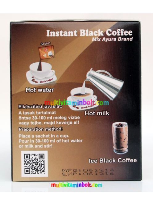 Ayura-Herbal-Black-Coffe-instant-Fekete-gyogykave-1tasak